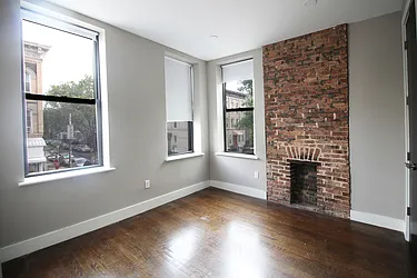 Rented by Julianna Realty Corp
