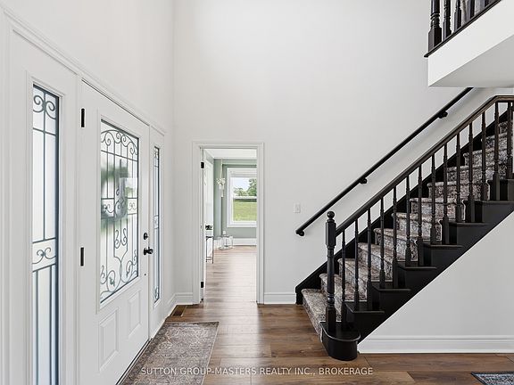 4th image of 5052 Bradford Rd