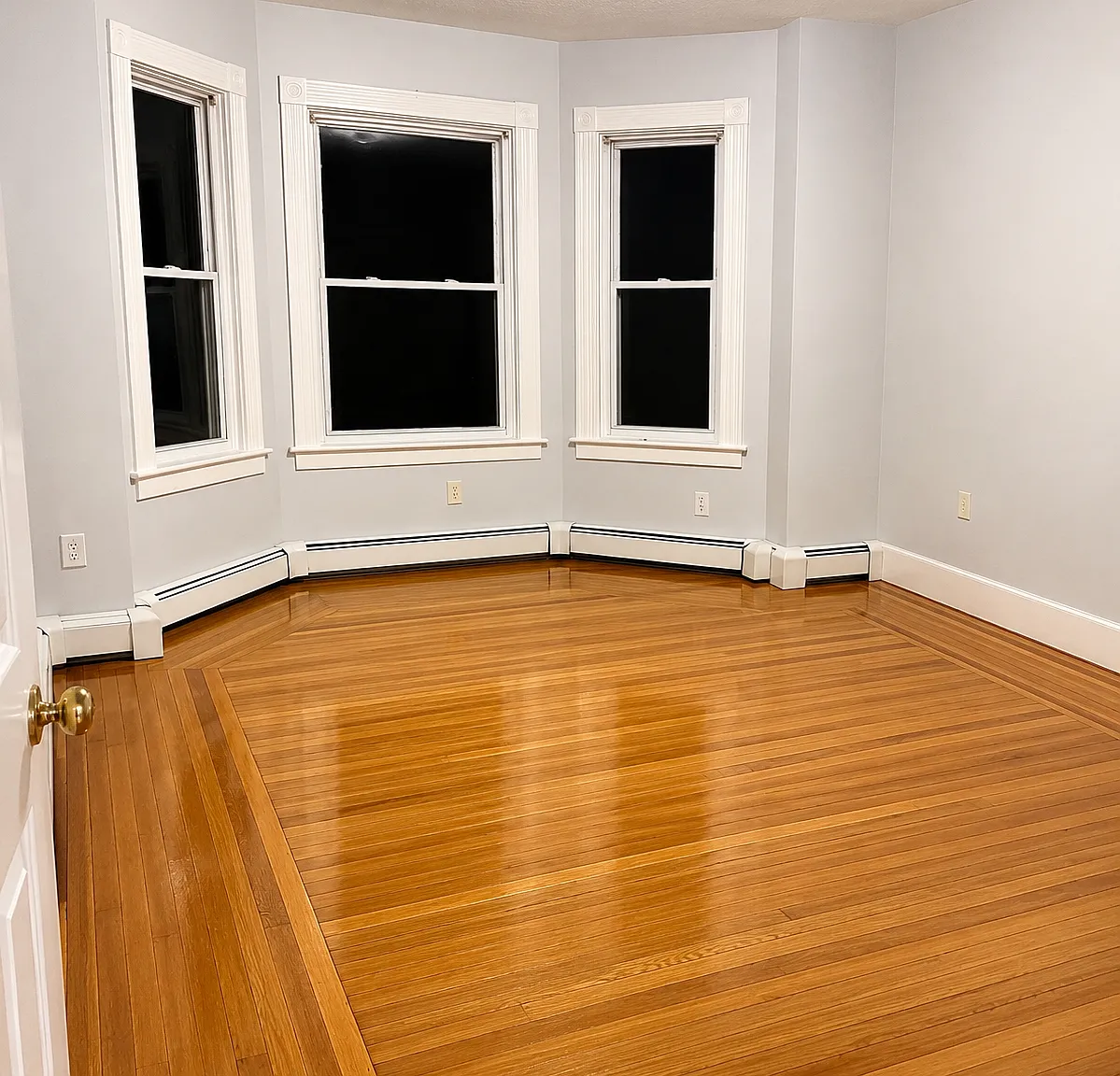 22 W Park Pl — Photo 1