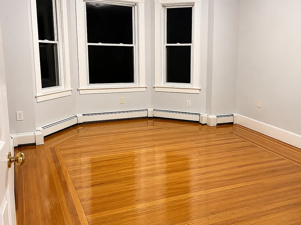 22 W Park Pl #2