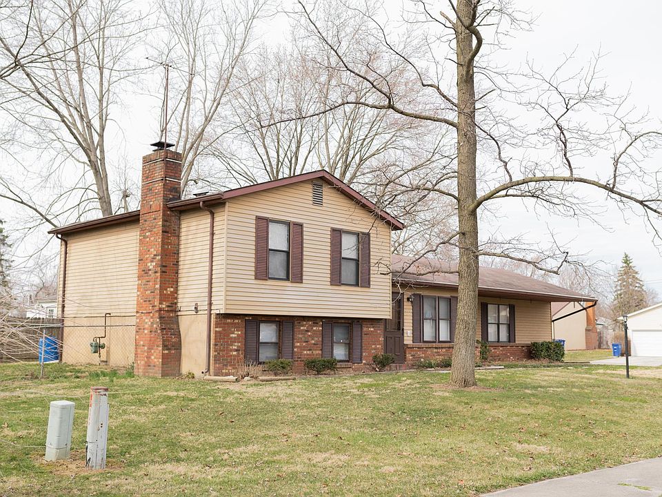 1st image of 2509 Hardy Parkway St