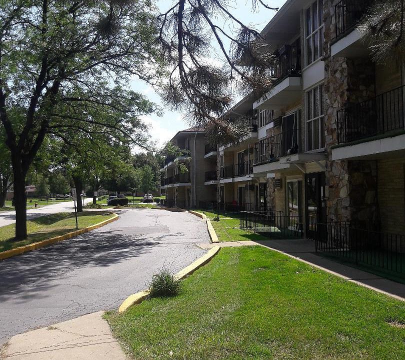 1st image of 10604 S Depot St APT Gb