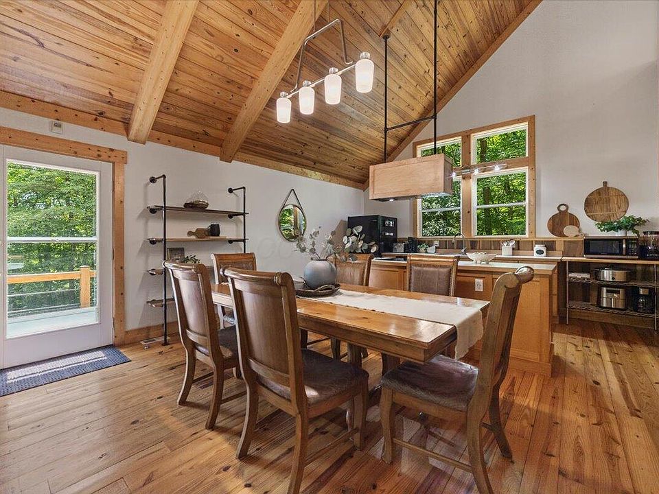 1st image of 18862 Indigo Ln