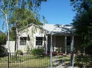 733 8th St, Williams, CA 95987