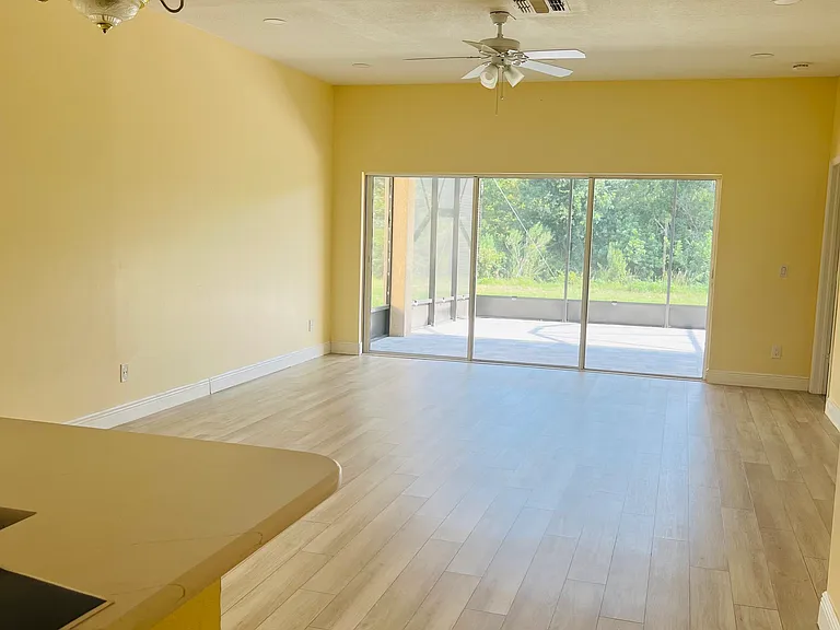 9316 Leatherwood Ave — Photo 17
