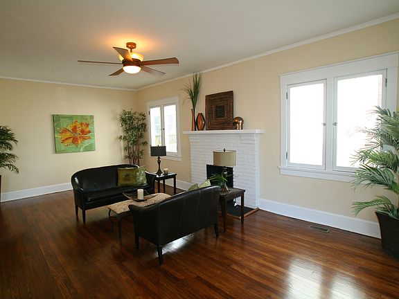 2nd image of 1307 Westbrook Ave