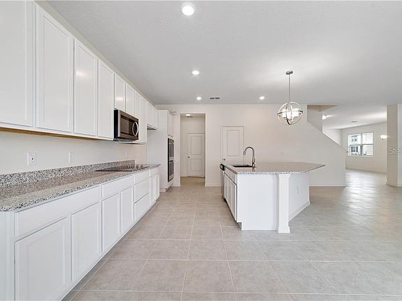 2nd image of 5437 Marylebone Dr