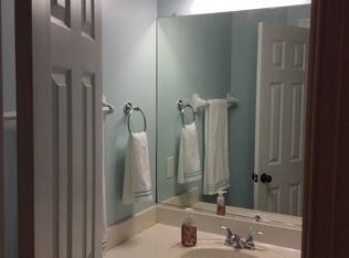 4754 Brookgreen Rd, Martinez, GA 30907