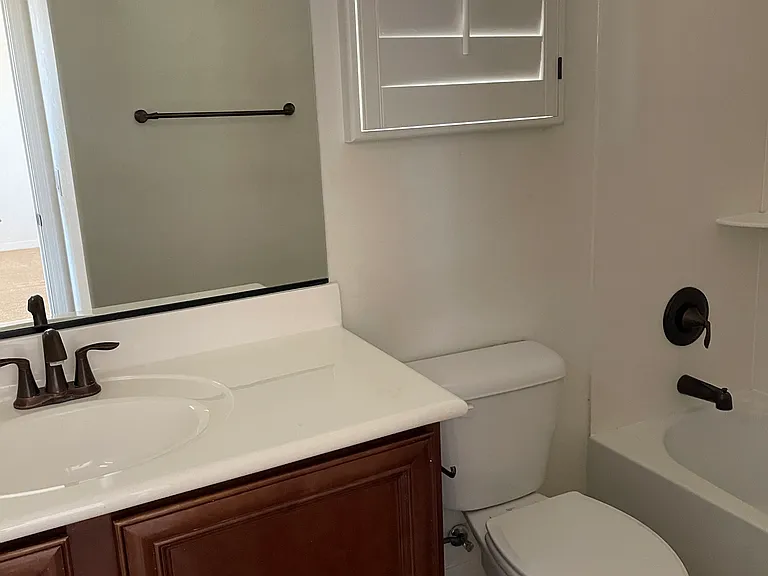 6459 S Goldfinch Dr — Photo 11