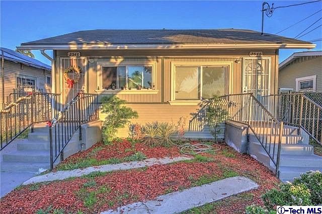 1st image of 2546 Pasadena Ave