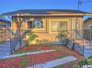 2546 Pasadena Ave, Long Beach, CA 90806