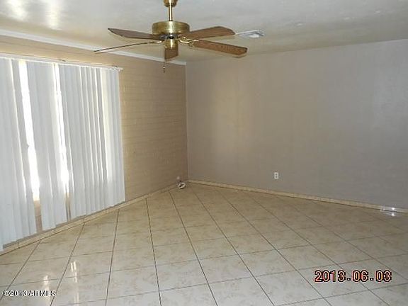 2nd image of 3033 N 42nd Ave