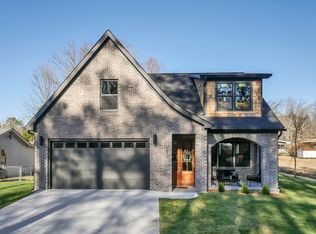 7517 Clyde Rd, Chattanooga, TN 37421