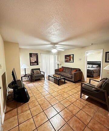 3rd image of 11311 Sir Winston St APT 105