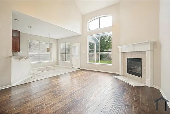 1650 Meadows Ave — Photo 7