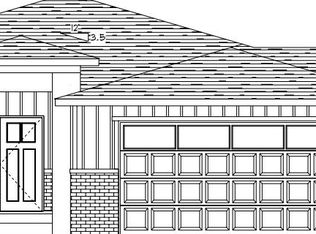 2608 S Clear Creek St, Wichita, KS 67230