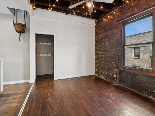 21-16 35th Street image 9 of 15