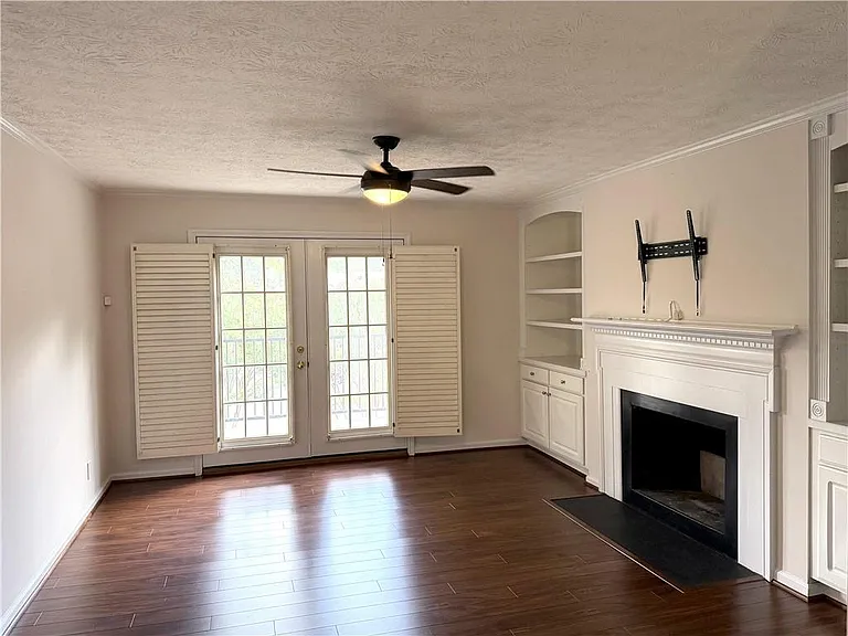 3513 Essex Ave #67 — Photo 6