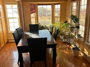 757 N Elberta Ave, Palisade, CO 81526