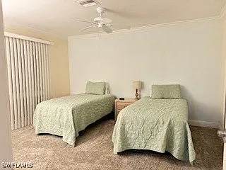 364 Tern Dr #4 — Photo 7