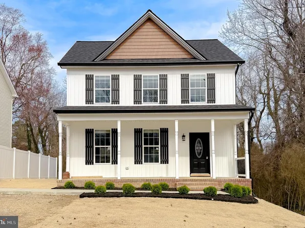 42278 Allison Dr, Mechanicsville, MD 20659