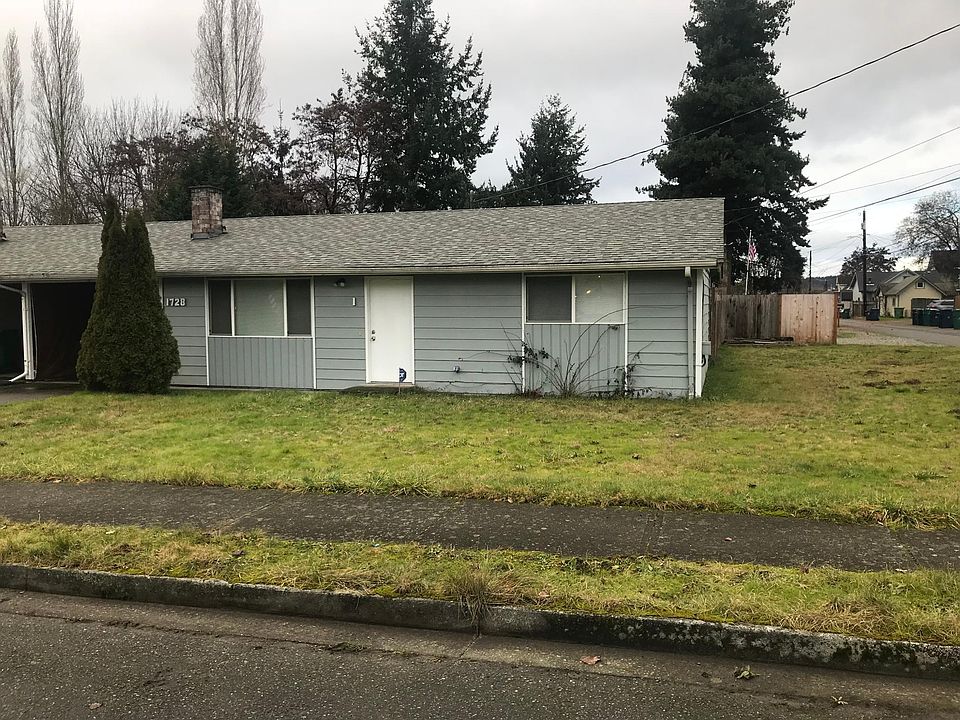 1st image of 1728 Quinn Ave