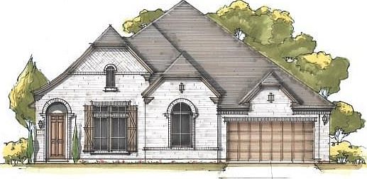 1st image of 3511 Scenic Valley Dr