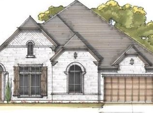 3511 Scenic Valley Dr, Cedar Park, TX 78641