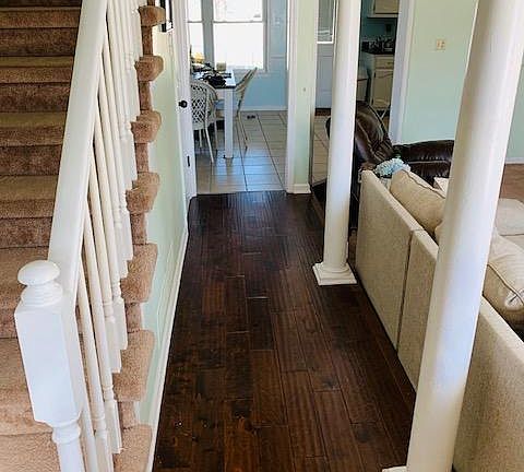 2nd image of 2680 Forest Bend Dr