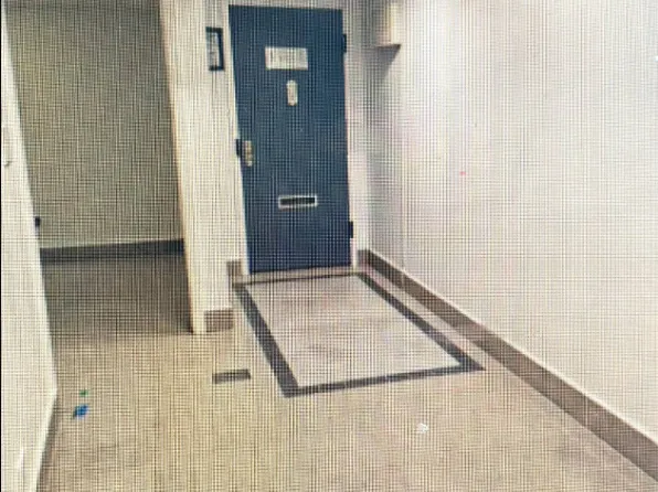 141-05 Northern Boulevard image 6 of 25