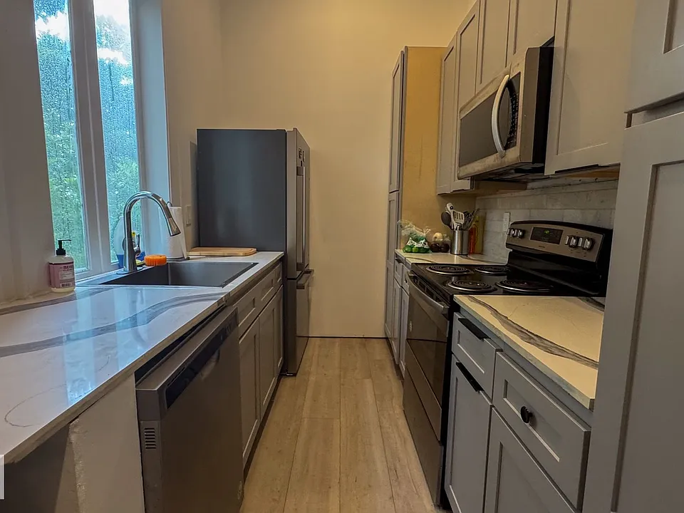 1133 Pine St #7212-7214