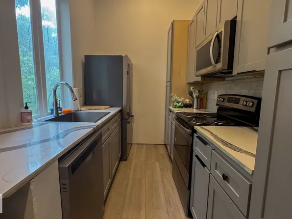 1133 Pine St #7212-7214, New Orleans, LA 70118