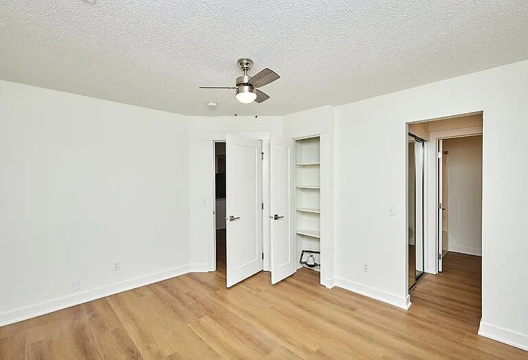5221 Boulder Dr #5 — Photo 13