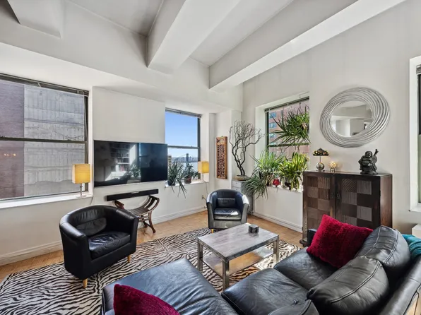 99 John Street 2109 image 2 of 27