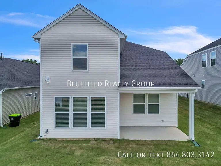 1337 Strawberry Jam Rd — Photo 24