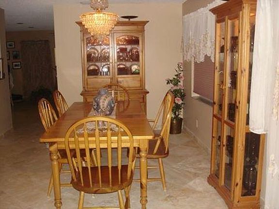 2nd image of 8713 Windy Cir