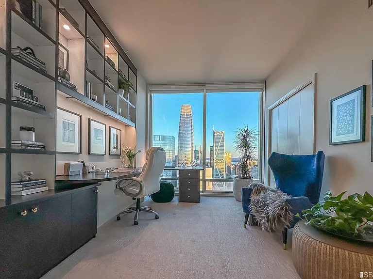 401 Harrison St #46B — Photo 27