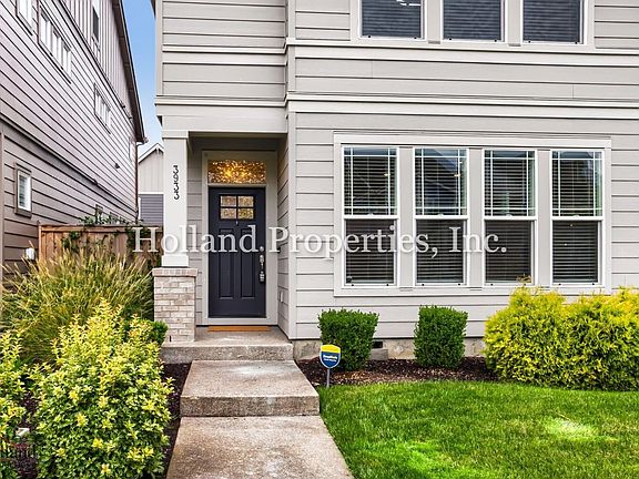 2nd image of 3933 SE 83rd Ave