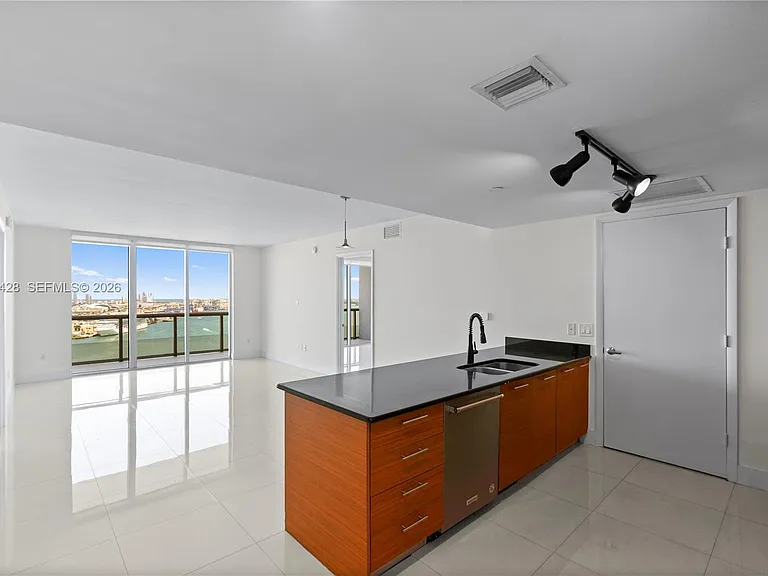 50 Biscayne Blvd #2604 — Photo 9