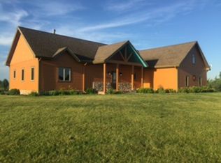 1421 Eagle Rd, Kearney, NE 68845