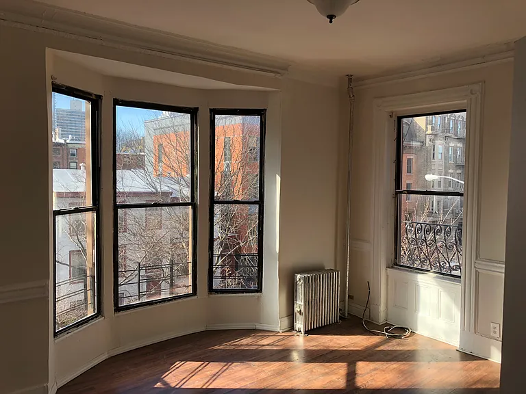 131 Lafayette Ave #3 — Photo 8