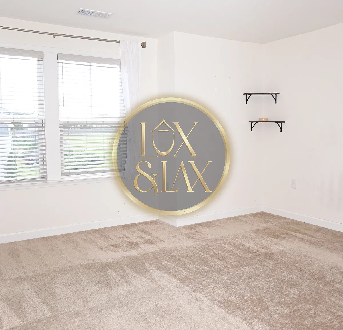 81 Alder Creek Court, Unit Room D — Photo 2