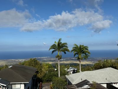 73-4159 Hana Pl, Kailua Kona, HI, 96740