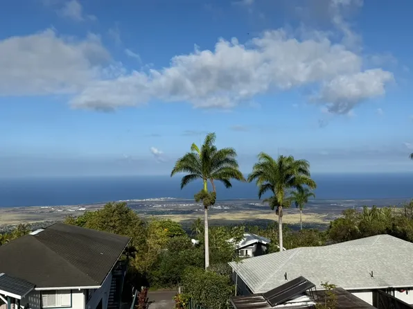 73-4159 Hana Pl, Kailua Kona, HI 96740