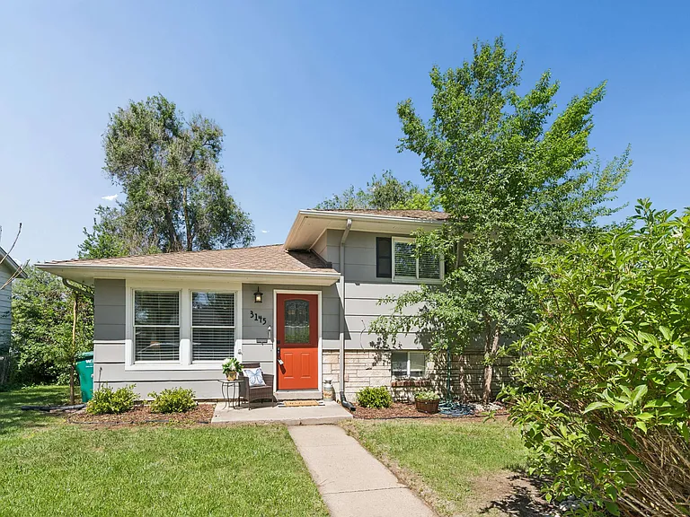 3145 S Fox St — Photo 41