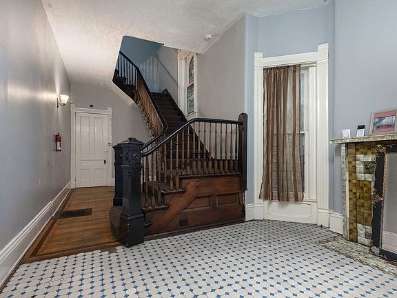 4th image of 1614 S 3rd St APT 2