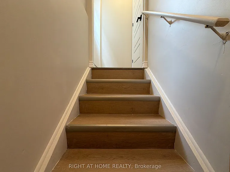 1489 Hawktail Path #BASEMENT — Photo 31