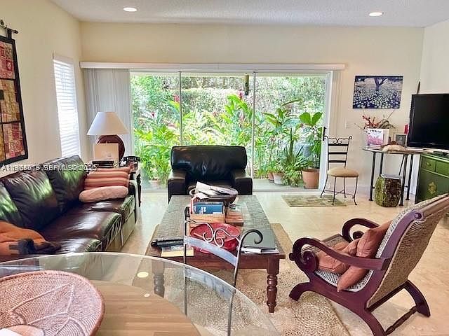 1st image of 4619 Palmbrooke Cir