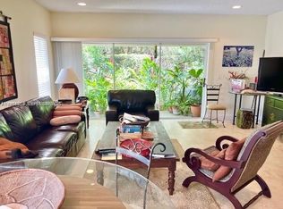 Jonathan's Cove, West Palm Beach, FL 33417