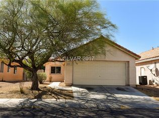 1913 Bookbinder Dr, Las Vegas, NV 89108